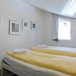 Διαμέρισμα Im Gruebi Apt-5 By Interhome Βένγκεν