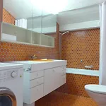 Im Gruebi Apt-5 By Interhome Διαμέρισμα Βένγκεν