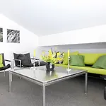 Im Gruebi Apt-5 By Interhome Βένγκεν