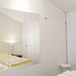 Im Gruebi Apt-5 By Interhome Διαμέρισμα *