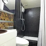 Διαμέρισμα Im Gruebi Apt-5 By Interhome Βένγκεν