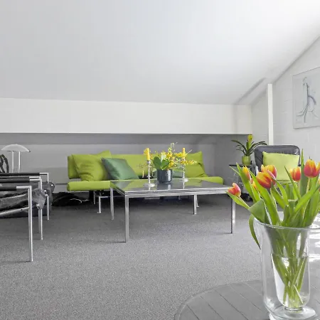 Im Gruebi-3 By Interhome Apartment