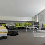 Lägenhet Im Gruebi Apt-5 By Interhome *