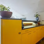 Im Gruebi Apt-5 By Interhome Apartmán Wengen