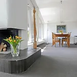 Im Gruebi Apt-5 By Interhome *