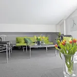 Im Gruebi Apt-5 By Interhome Apartmán