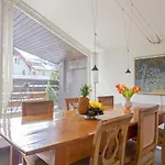 Im Gruebi Apt-5 By Interhome Apartmán *