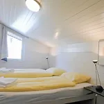 Apartmán Im Gruebi Apt-5 By Interhome
